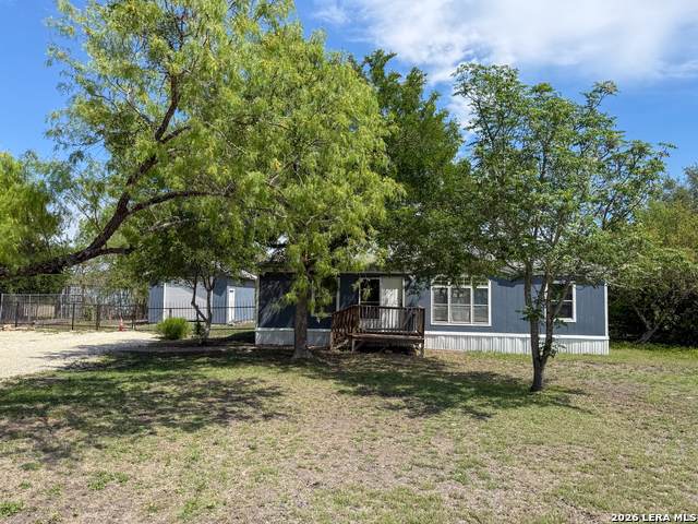 4506 Legend Falls - Photo 1