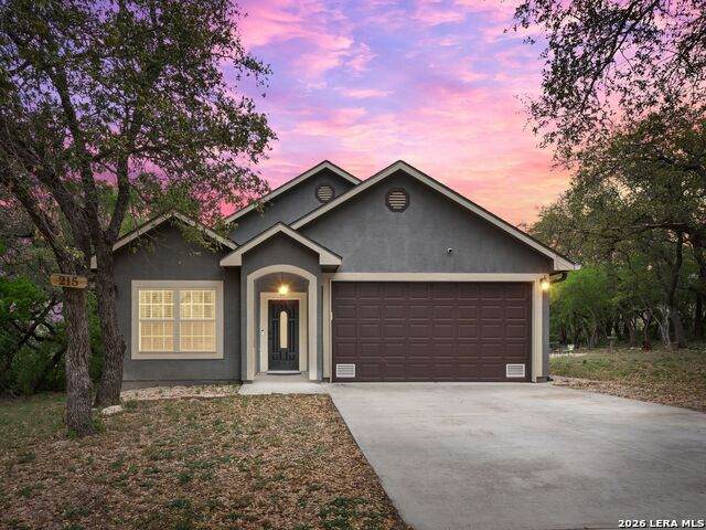 215 County Road 3829 - Photo 1