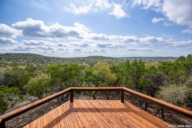 TBD Rustling Ridge - Photo 1