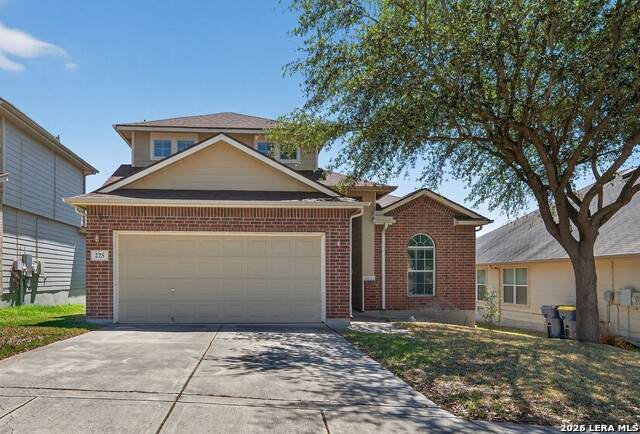 225 Country Vale - Photo 1