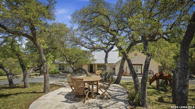 145 Valley Home - Photo 1