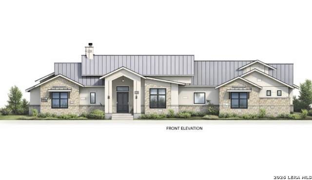 23507 Avila Rdg - Photo 1