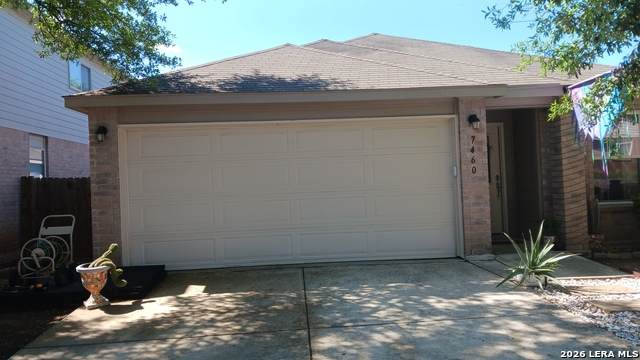 7460 Paraiso - Photo 1
