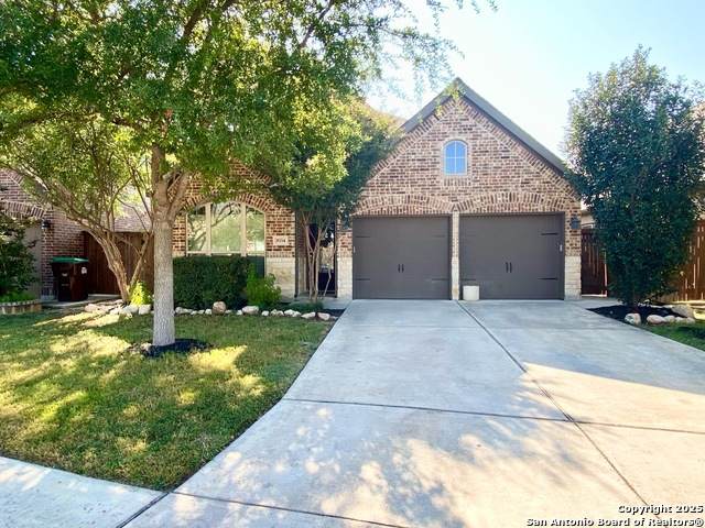 8714 White Crown - Photo 1