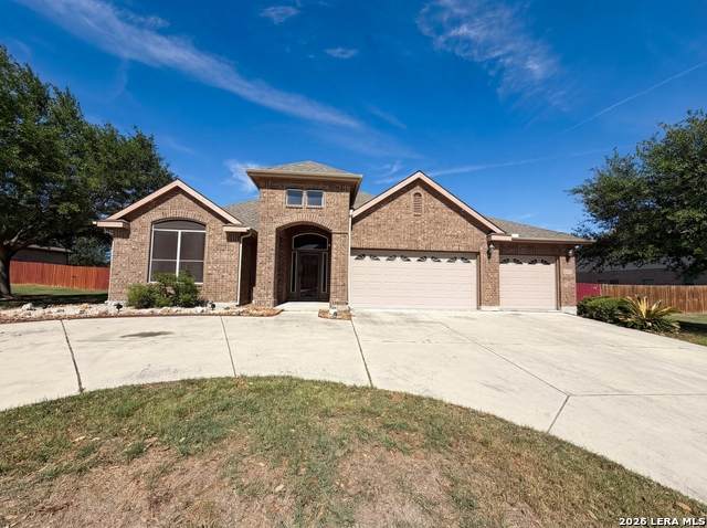 6941 Laura Hts - Photo 1