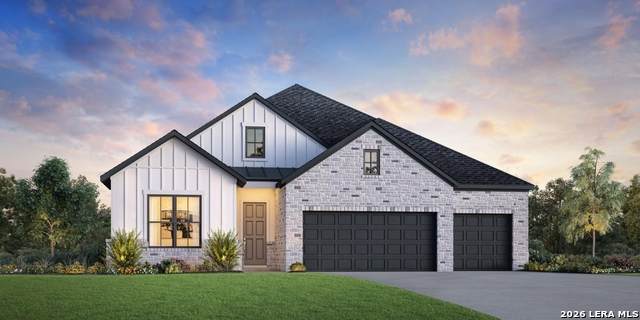 5129 Lottchen - Photo 1
