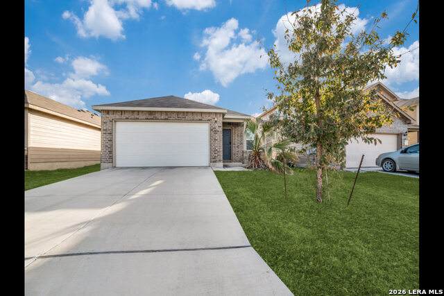 2426 Rainbow Basin - Photo 1