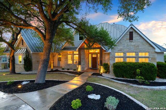 1058 Provence - Photo 1