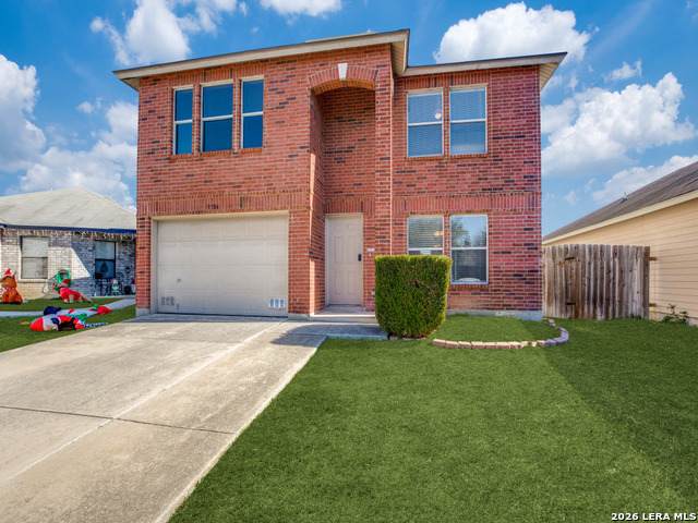 9706 Highland - Photo 1