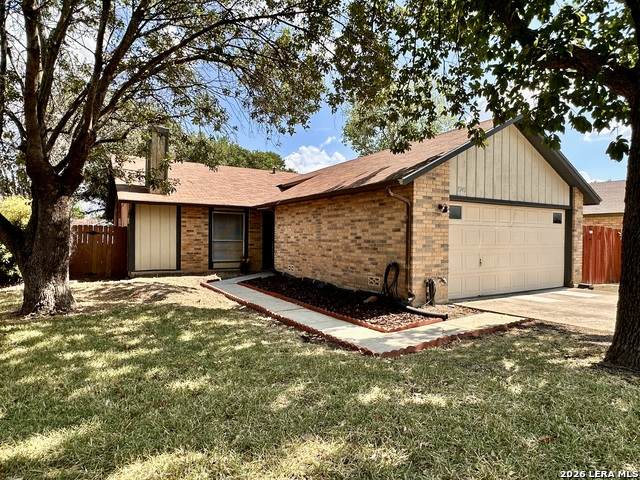 5742 Larkdale Dr - Photo 1