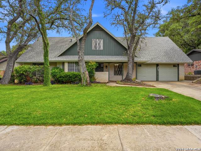 726 Firefly Dr - Photo 1