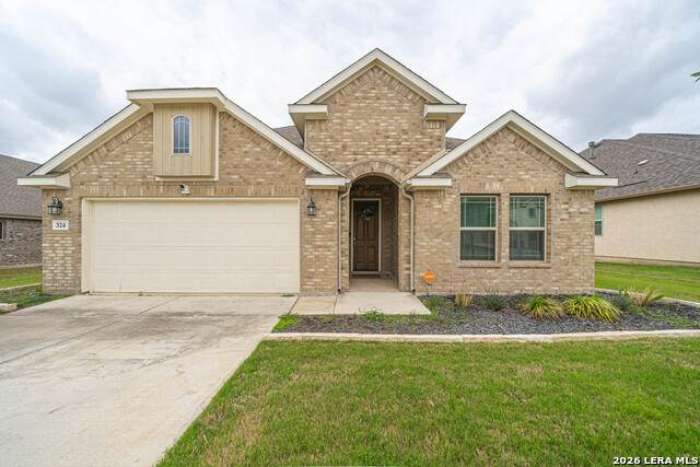 324 Proctor Grv - Photo 1