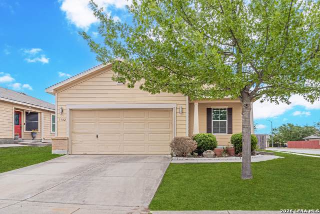 7502 Copper Lk - Photo 1