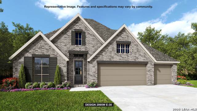 113 Pin Oak - Photo 1