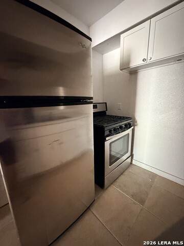 153 Baylor - Photo 1
