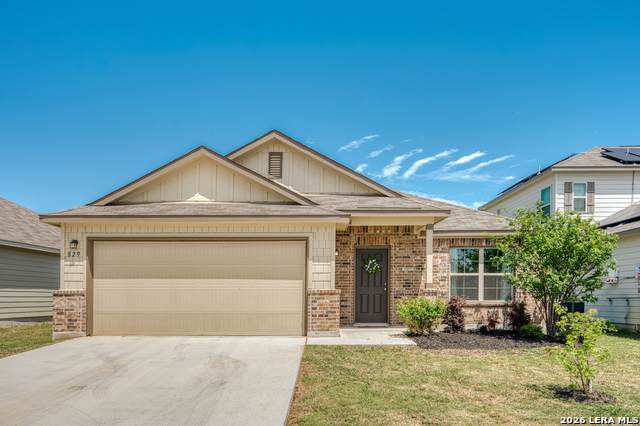829 Stonemanor Bay - Photo 1
