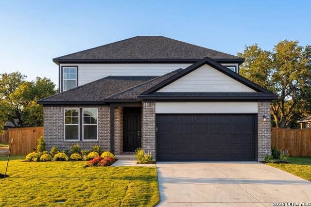 409 Jills Path - Photo 1