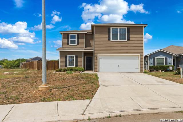 3139 Rosalind Way - Photo 1