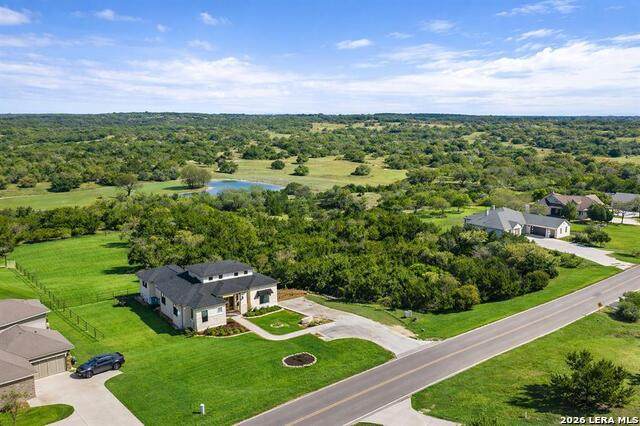2415 Comal Spgs - Photo 1