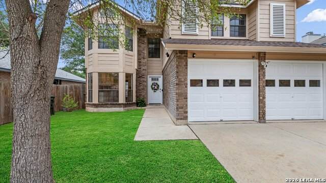3909 Ogelthorpe - Photo 1