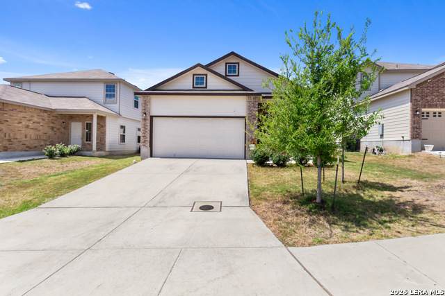 5919 Poolside Park - Photo 1