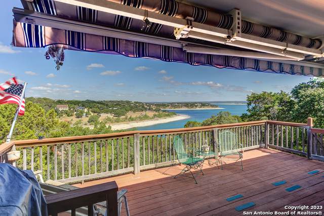 1254 Village Shore Dr - Photo 1