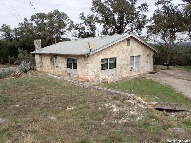 585 Indigo - Photo 1