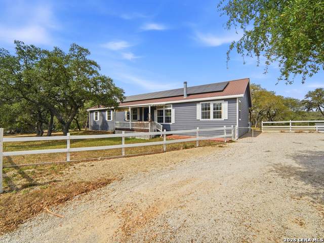 6267 County Road 251 - Photo 1