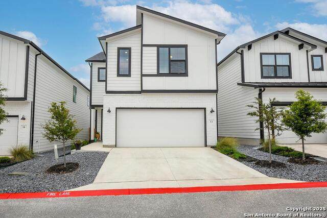 16011 Babcock Rd - Photo 1