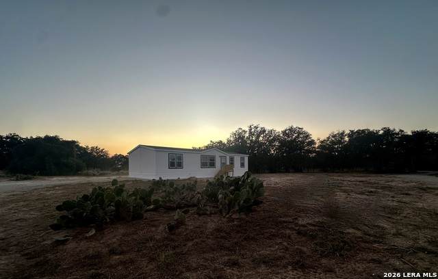 5161 Cr302 - Photo 1