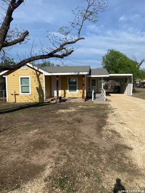 514 S Park St - Photo 1