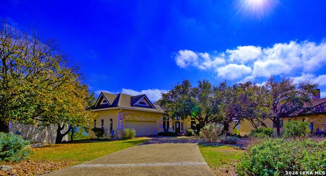 435 Paradise Pt - Photo 1