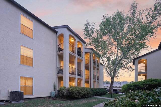8702 Village Dr - Photo 1