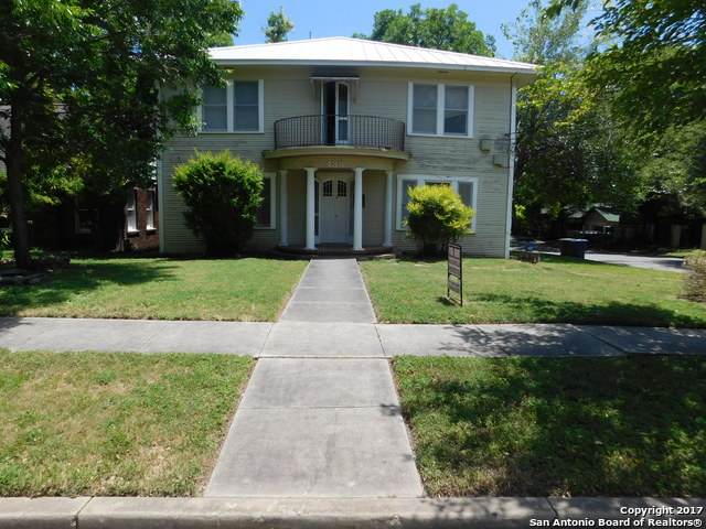 438 Fulton Ave - Photo 1
