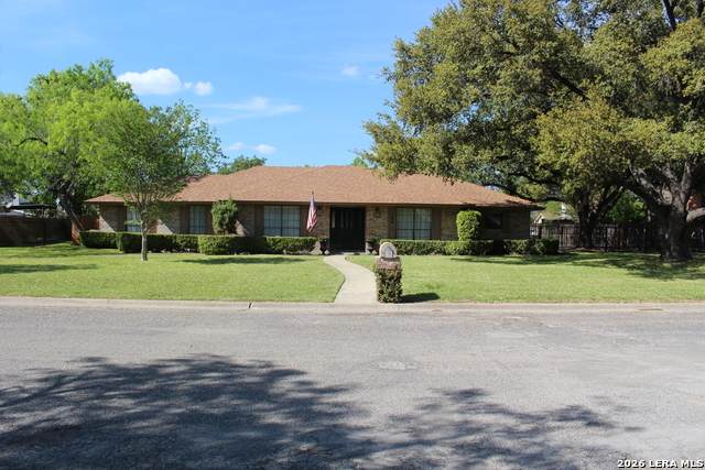 408 Mulberry - Photo 1