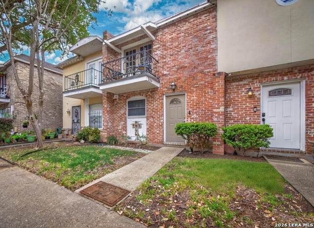 6718 Callaghan Rd - Photo 1