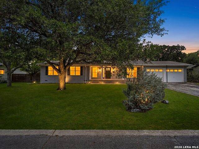 91 Ohio Ave - Photo 1