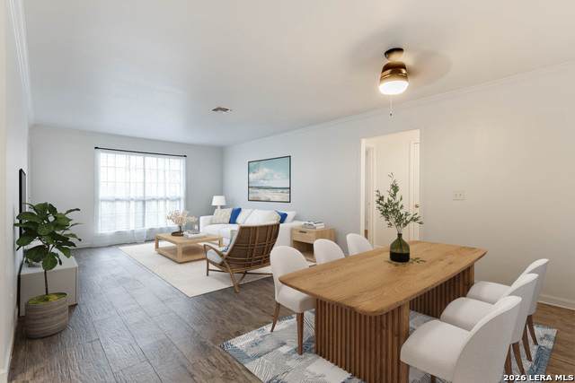 7926 Broadway - Photo 1