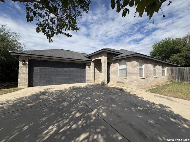 10418 Alsfeld Ranch - Photo 1