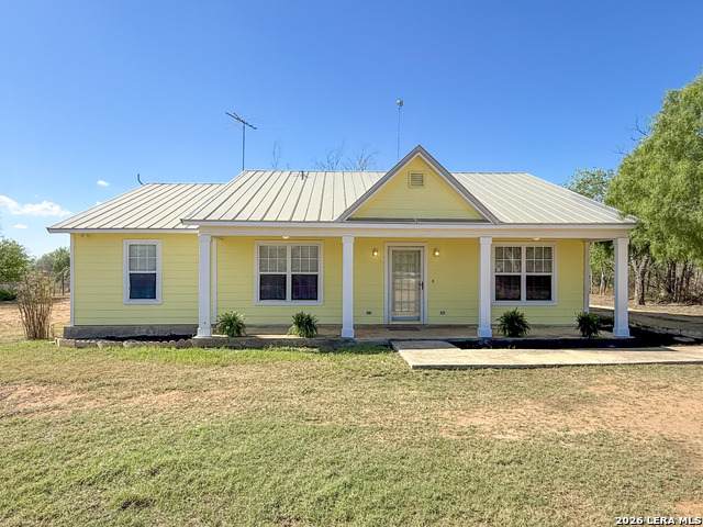 680 County Road 678 - Photo 1