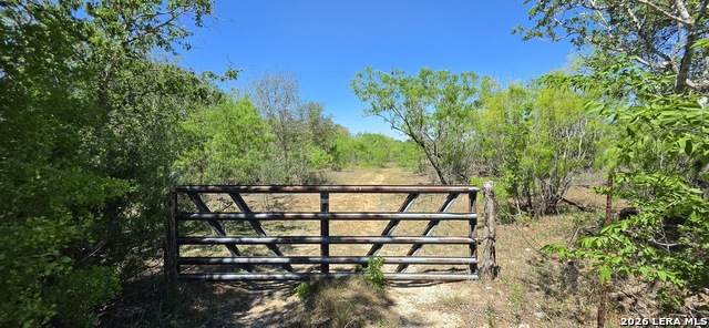 TBD Fm 477 - Photo 1