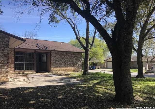9130 Kings Hbr - Photo 1