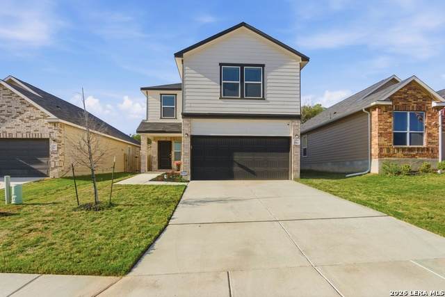 15411 Oceanus Dr - Photo 1