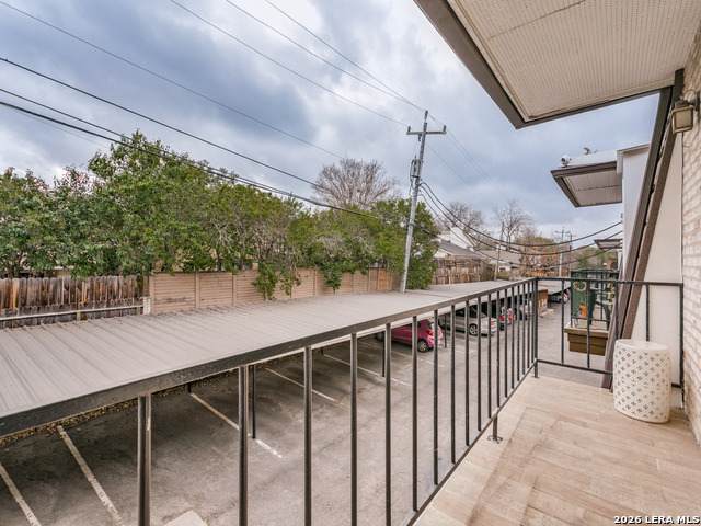 8058 Broadway - Photo 1