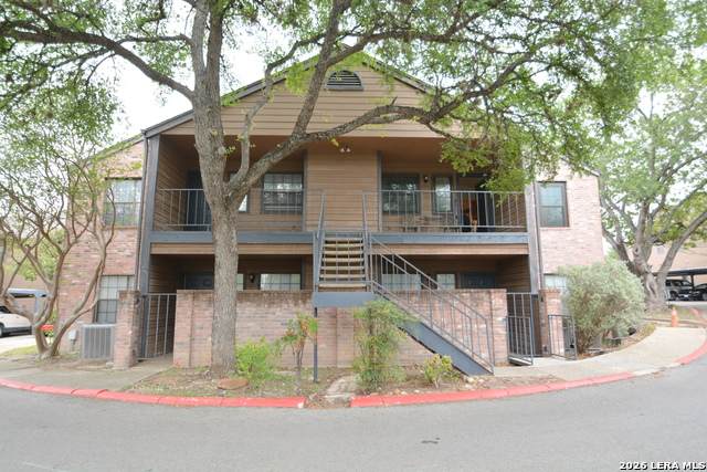 4803 Hamilton Wolfe Road - Photo 1