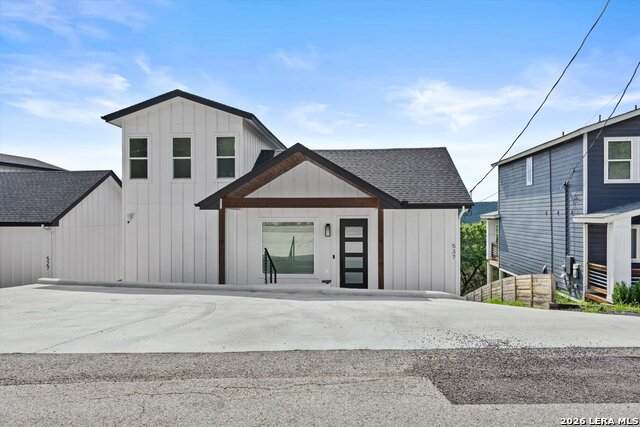 537 Dusty Saddle - Photo 1
