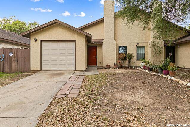6820 Betty Levy - Photo 1