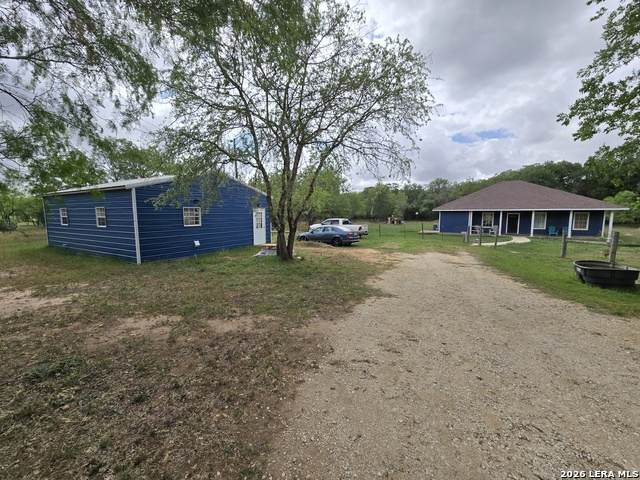 124 Elm Country Dr - Photo 1