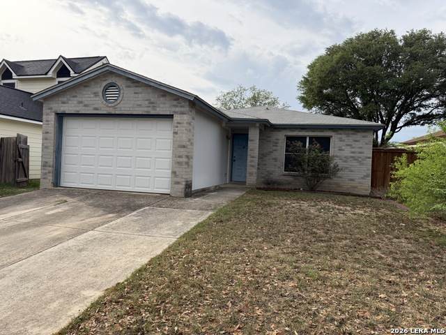 7643 Chatsworth - Photo 1