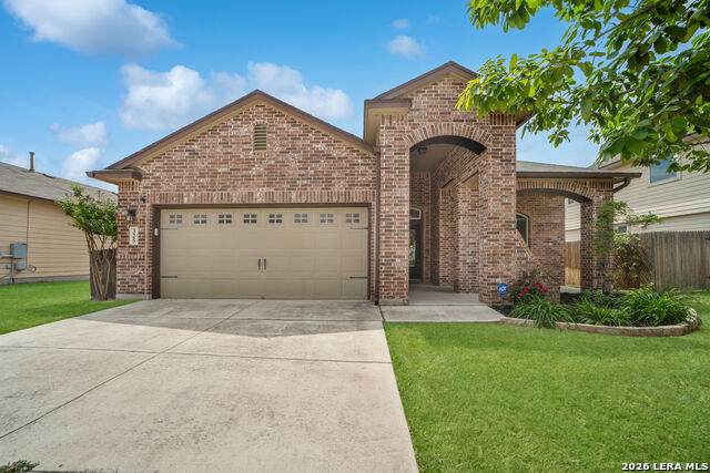 325 Oak Creek Way - Photo 1